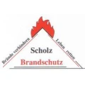 Logo Scholz, J&ouml;rg
