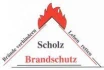Logo Jörg Scholz