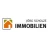 Logo Jörg Scholze IMMOBILIEN GmbH