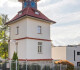 Logo Jörg Schuchardt Bedachungen