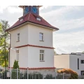 Steildach