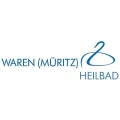 Logo Sch&uuml;ler, J&ouml;rg