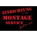 J&ouml;rg Schulze Einrichtung, Montage & Service Berlin