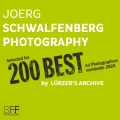 Joerg Schwalfenberg Photography Hamburg