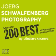 Joerg Schwalfenberg Photography Hamburg