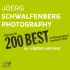 Logo Joerg Schwalfenberg Photography