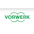 J&ouml;rg Schwanbeck Vorwerk Kundenberater Zeitz