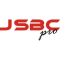 Logo J&ouml;rg Seifert JSBCpro