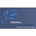 J&ouml;rg Siebert Metallbau Stelle