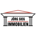 J&ouml;rg Sieg Immobilien Kremmen