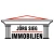 Logo Jörg Sieg Immobilien