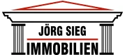 Jörg Sieg Immobilien Ketzin