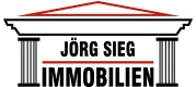 Jörg Sieg Immobilien Kremmen