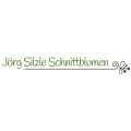 J&ouml;rg Silzle Schnittblumen Dettenhausen
