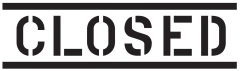 Logo Spangenberg, Jörg