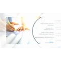 J&ouml;rg Speer Bau-und Planungsb&uuml;ro Wipperf&uuml;rth
