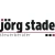 Logo jörg stade steuerberatung GmbH