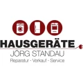 J&ouml;rg Standau Hausger&auml;te Bad Rodach