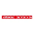J&ouml;rg Stein KFZ-Meisterbetrieb & Zulassungsservice Barnst&auml;dt