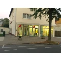 Raumgestaltung Dortmund S&ouml;lde