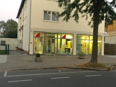 Raumgestaltung Dortmund Sölde