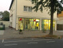 Logo Jörg Stock Raumgestaltung