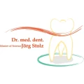 Logo Stolz, J&ouml;rg