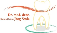 Logo Stolz, Jörg