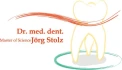 Logo Jörg Stolz Zahnarzt