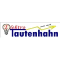 Logo Tautenhahn, J&ouml;rg