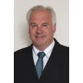 J&ouml;rg K&uuml;per Versicherungsmakler