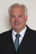 Jörg Küper Versicherungsmakler