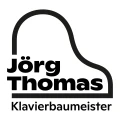 J&ouml;rg Thomas Klavierbaumeister Riegelsberg