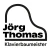 Logo Jörg Thomas Klavierbaumeister