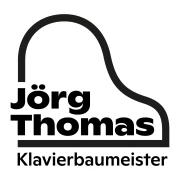 Jörg Thomas Klavierbaumeister Riegelsberg