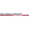 J&ouml;rg Thomas Sch&ouml;nfelder Malermeister Stuttgart