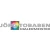 Logo Jörg Tobaben Malerbetrieb