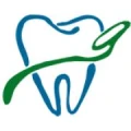 Logo Berndt, J&ouml;rg-Ulrich