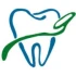 Logo Jörg-Ulrich Berndt Zahnarzt