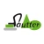 Logo Jörg und Ingo Sautter GbR