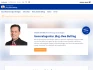 Logo Jörg-Uwe Bulling Hartmut Reim Versicherungsagentur