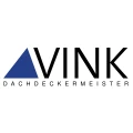 Seit 1997 steht der Name Vink Dachdeckermeister f&uuml;r solide, zuverl&auml;ssige und fachgerechte Dachdecker