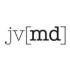 Logo J&ouml;rg Voigt Mediendesign