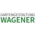 J&ouml;rg Wagener Gartengestaltung Pflaumdorf