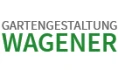 Logo Jörg Wagener Gartengestaltung