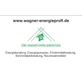 Jörg Wagner Energieberatung Meckenheim, Pfalz
