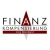 Logo Jörg Wendland Finanzkompensierung & Versicherungsmakler