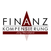 Jörg Wendland Finanzkompensierung & Versicherungsmakler Buxtehude