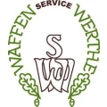 J&ouml;rg Werthe Stendal
