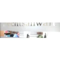 Logo Wildemann, J&ouml;rg